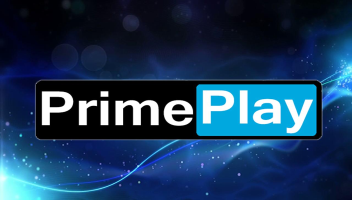 Primeplay Mod Apk